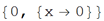 Top-100-sines-of-Wolfram-Alpha_48.png