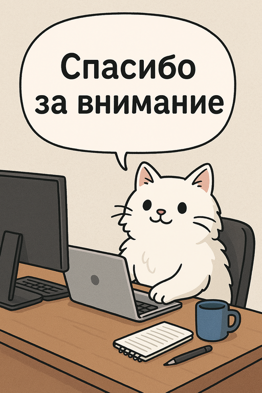 Mock API для QA: Mockoon + ngrok / Хабр