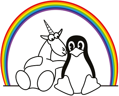 PVS-Studio признаётся в любви к Linux