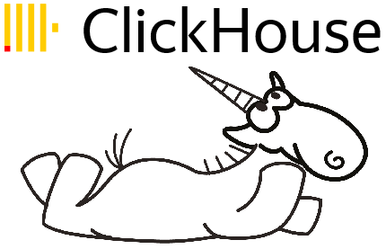 ClickHouse and PVS-Studio