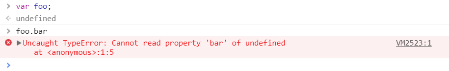 Cannot read properties of null reading. Uncaught TYPEERROR: cannot read properties of null (reading 'GETCONTEXT'). Js1000+. TYPEERROR: cannot read properties of undefined (reading 'value') ошибка 403.