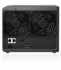 Ds412 Synology® представила DiskStation DS412+ / Хабр