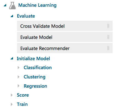 azure-ml-machine-learning-tasks