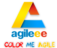 Agile Eastern Europe Logo