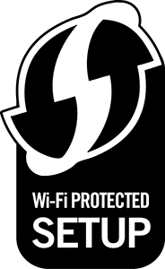 Логотип WPS