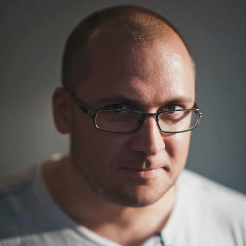 arhipov