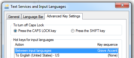 Hot keys for input languages.png