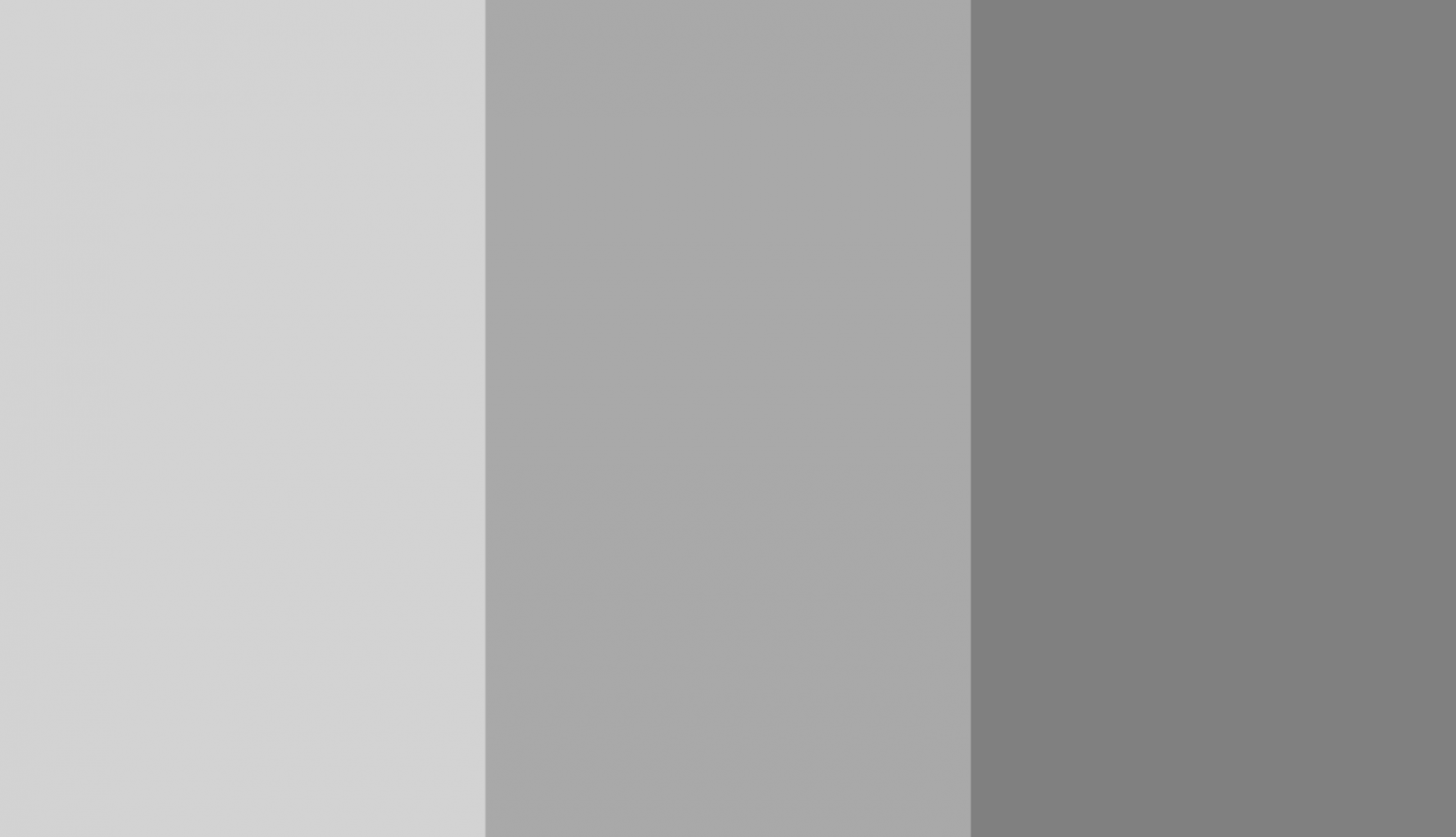 Серый насколько. Серый цвет. Оттенки серого. Светло серый цвет. Благородный серый цвет.