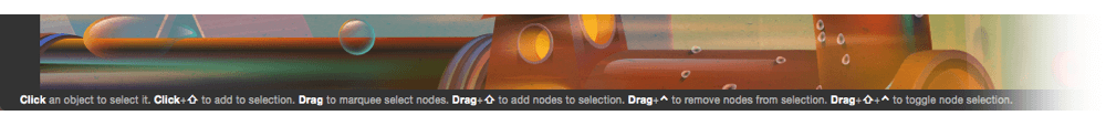 node-tool-tip
