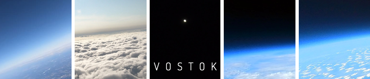 vostok_launches