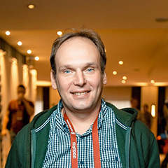 lipsky