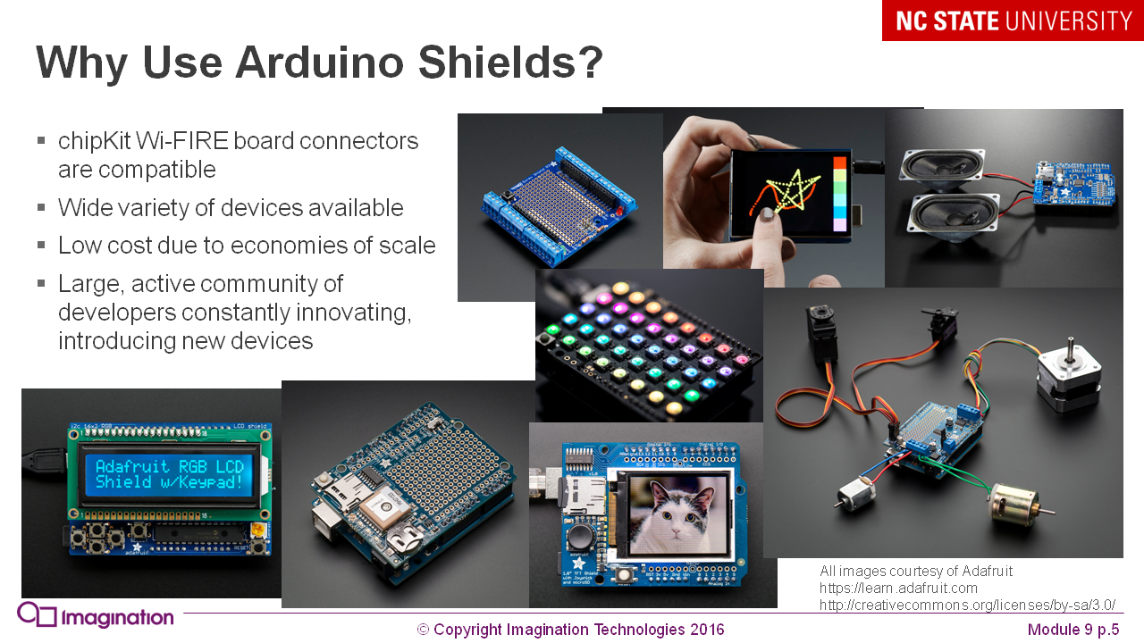 09_Arduino_Shield_Interfacing