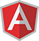 Angular.js development