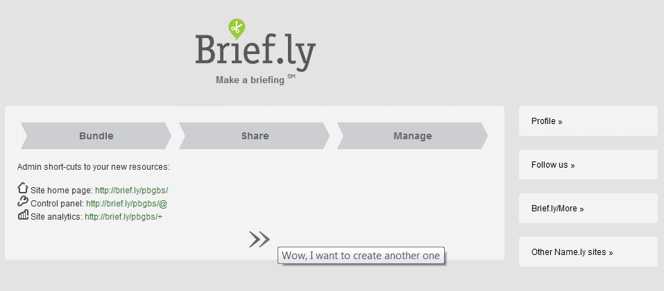 brief.ly manage.png