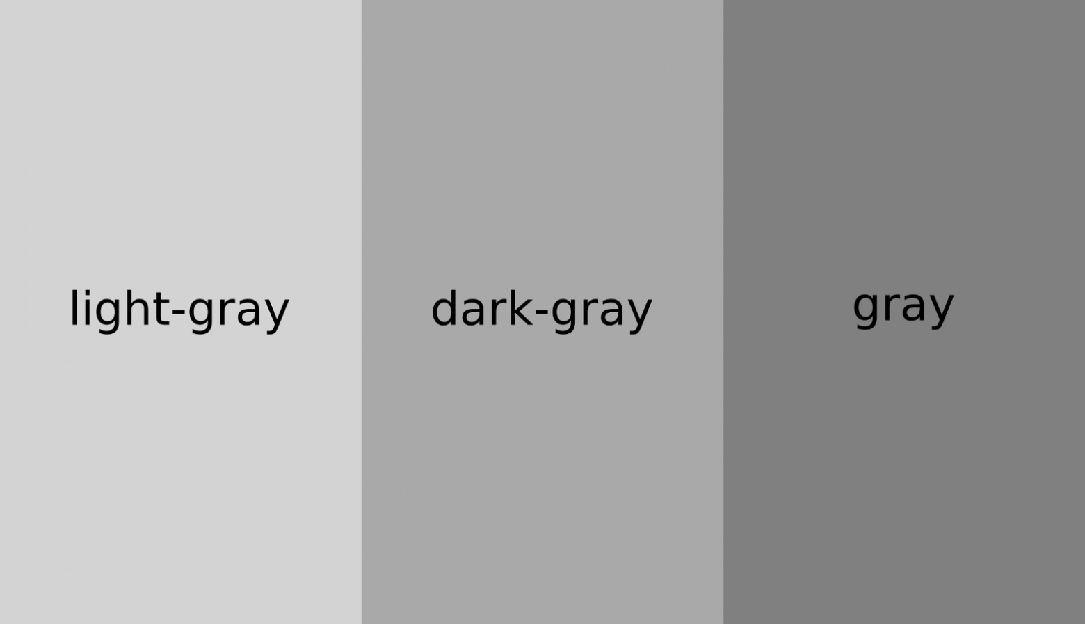 Серый насколько. Серый цвет. Оттенки серого цвета. Различные серые цвета. Оттенки серого на английском.