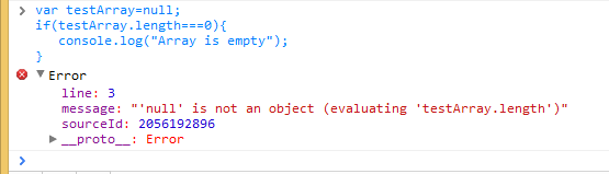 Ошибки в консоли js. Null undefined. Ошибка JAVASCRIPT object object. Типы ошибок js.