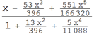 Top-100-sines-of-Wolfram-Alpha_152.png