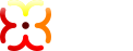 WEBO Software