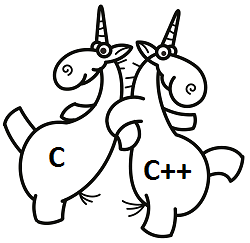 C++ & C#
