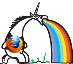 PVS-Studio vs Firefox