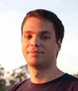 nikola_metulev nikola_metulev