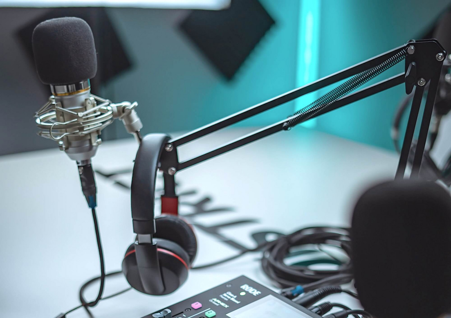 Фотография: Harry Cunningham. Источник: Unsplash.com