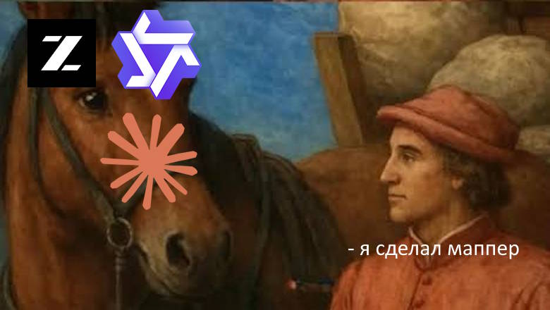 КДПВ