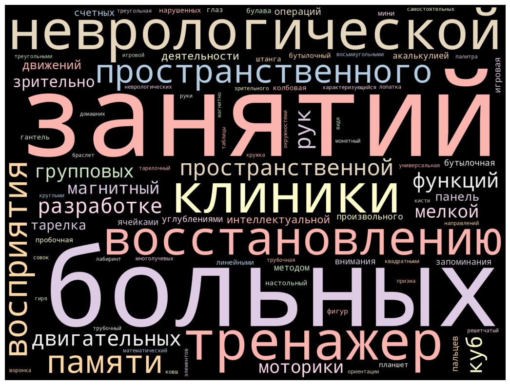 рис.6 рис.6