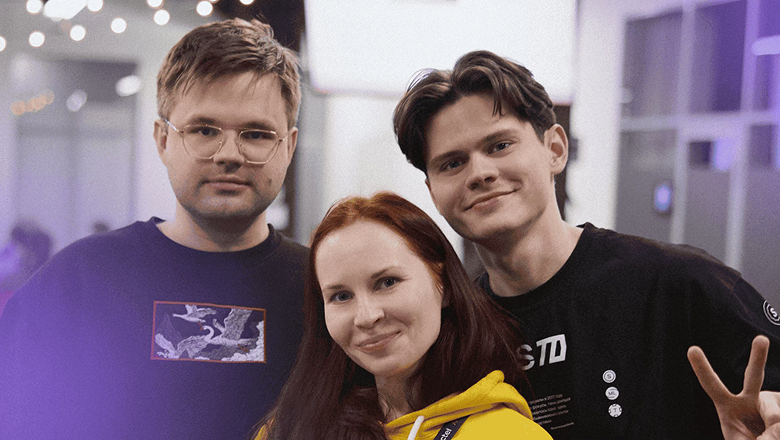 Приглашаем на Selectel Admin MeetUp / Хабр