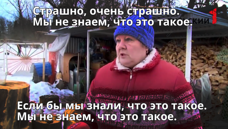 Сегодня немного о маркировке радиоэлектронной продукции. Сегодня немного о маркировке радиоэлектронной продукции.
