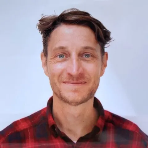 Статистика Стэнфордского университета