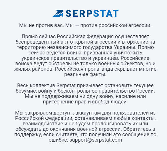 письма счастья завтрашнего дня.... письма счастья завтрашнего дня....