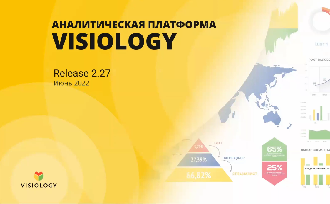 Visiology bi. Аналитическая платформа Visiology. Visiology 2. Visiology логотип. Visiology 3.
