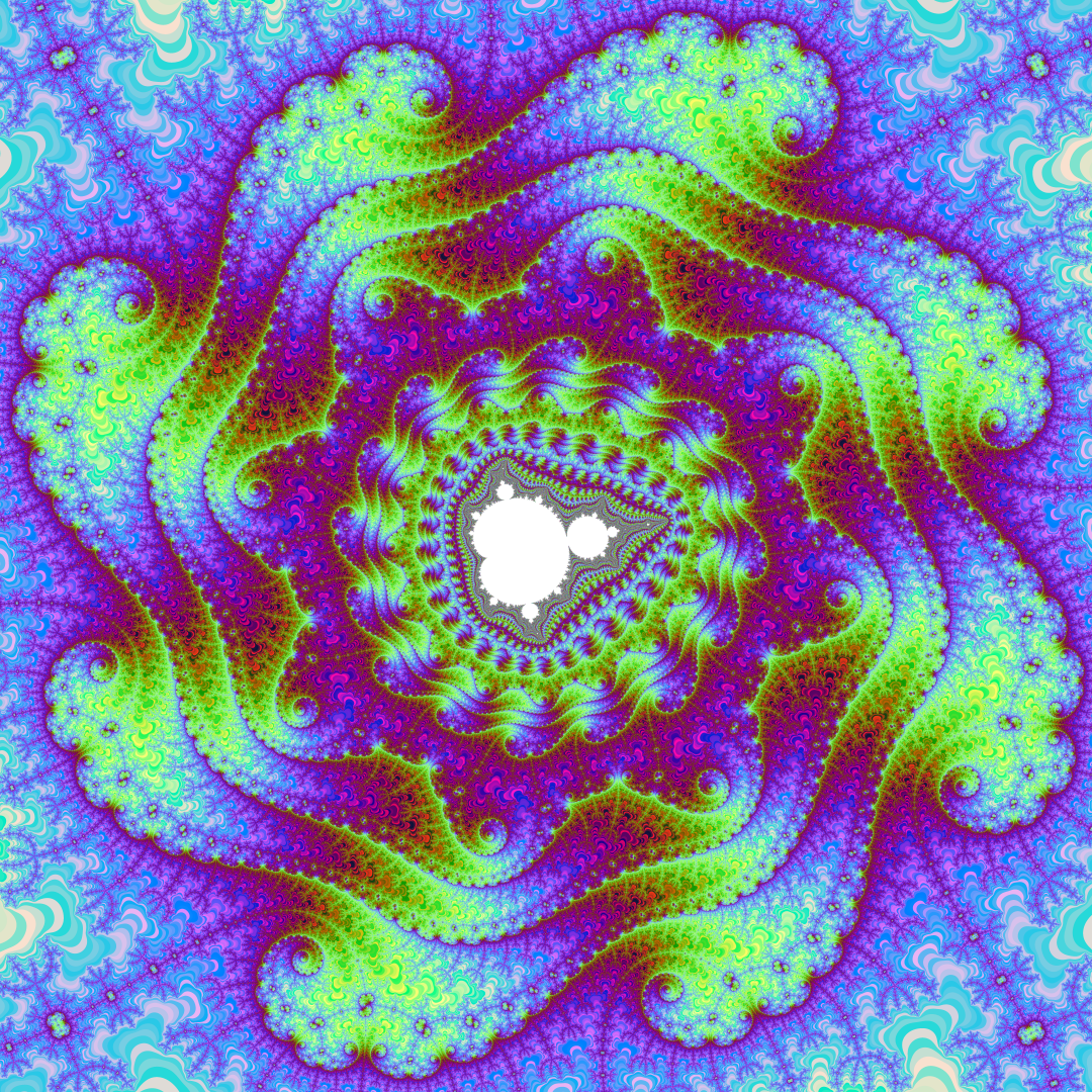 We can't have videos, we can only have static ones. Here they are