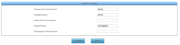 web_1.png