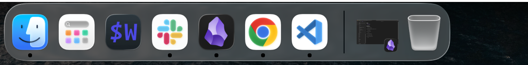 А теперь развернул...