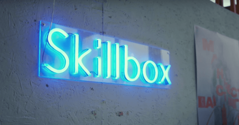 SkillBox C:\Users\friolt\Desktop\5 HR\5 HR\image4.png