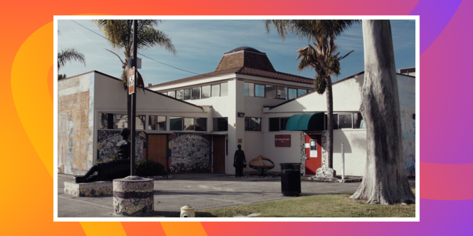 Источник фото