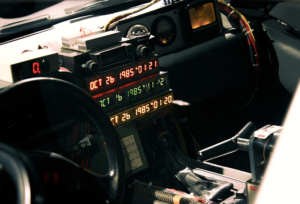 Изображение: Hasnain Sikora (Unsplash License)