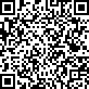MrRobotQR scan QR codes from search engines in search of private keys of Bitcoin Wallets