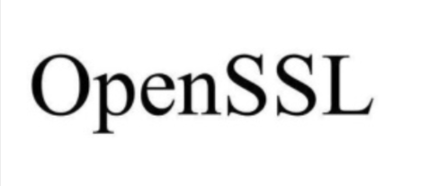 Товарный знак библиотеки Товарный знак библиотеки