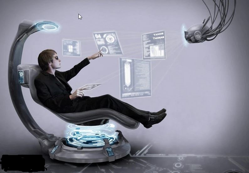 Маск резко критикует современную систему образования, называя ее неэффективной Маск резко критикует современную систему образования, называя ее неэффективной