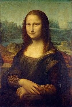 https://ru.wikipedia.org/wiki/Мона_Лиза