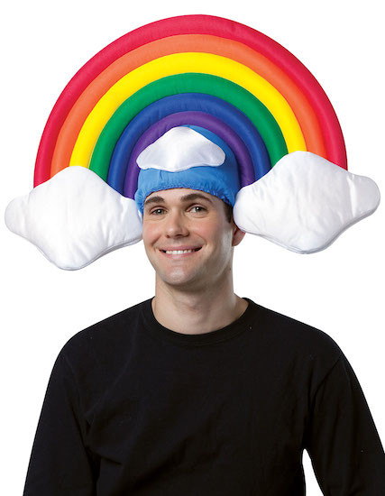 https://www.adhnk.com/?a=4&b=156&c=6882362&pp=funny+weird+hats Петя купил новую шляпу, и доволен!