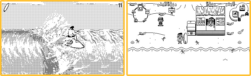 Две стартовые бесплатные игры Две стартовые бесплатные игры