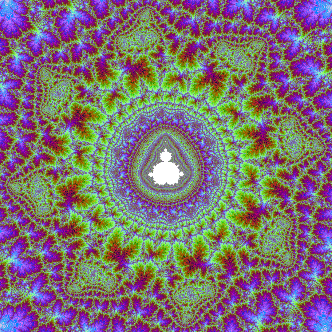 We can't have videos, we can only have static ones. Here they are