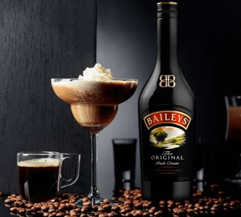 Очень надеюсь, что речь шла про Baileys и Sheridans. В таком случае рост сексуальных преступлений явно происходил по инициативе женской стороны. Да простят меня дорогие дамыза эту шутку. Очень надеюсь, что речь шла про Baileys и Sheridans. В таком случае рост сексуальных преступлений явно происходил по инициативе женской стороны. Да простят меня дорогие дамыза эту шутку.