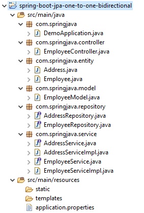 one_to_one_bidirectional_mapping_in_spring_boot_jpa