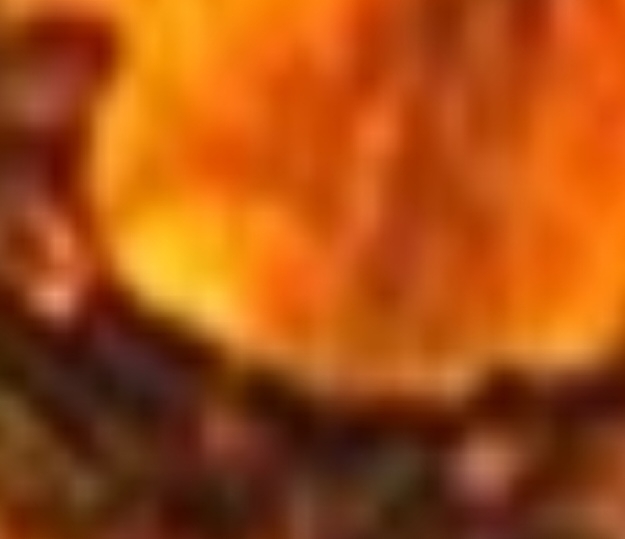 Натриевольфрамовая бронза Натриевольфрамовая бронза