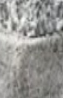 Белое олово Белое олово